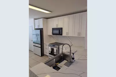 273 Arbor Lakes Drive, Davenport, FL 33896 - Photo 9