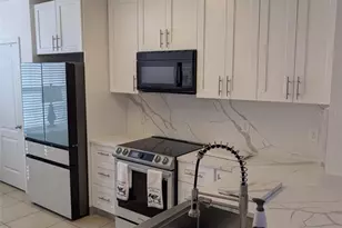 273 Arbor Lakes Dr, Davenport, FL 33896 - Photo 9