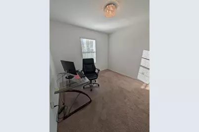 273 Arbor Lakes Drive, Davenport, FL 33896 - Photo 23