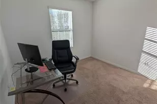 273 Arbor Lakes Dr, Davenport, FL 33896 - Photo 23