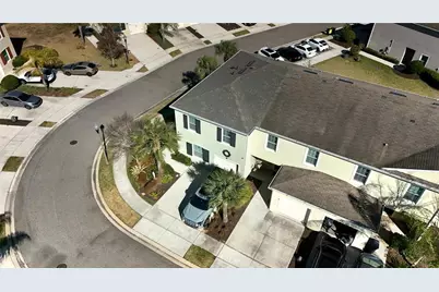 273 Arbor Lakes Drive, Davenport, FL 33896 - Photo 31