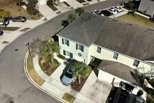 273 Arbor Lakes Dr, Davenport, FL 33896 - Photo 31