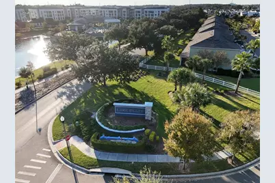 273 Arbor Lakes Drive, Davenport, FL 33896 - Photo 29