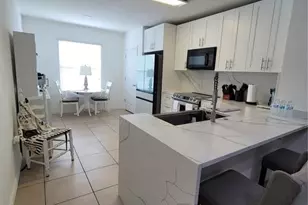 273 Arbor Lakes Dr, Davenport, FL 33896 - Photo 5