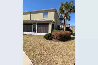 273 Arbor Lakes Drive, Davenport, FL 33896 - Photo 5