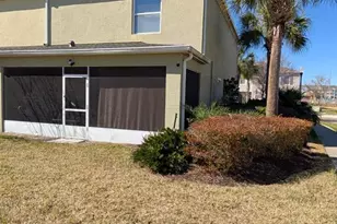 273 Arbor Lakes Dr, Davenport, FL 33896 - Photo 5