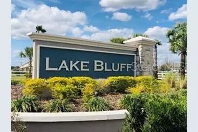 273 Arbor Lakes Drive, Davenport, FL 33896 - Photo 33