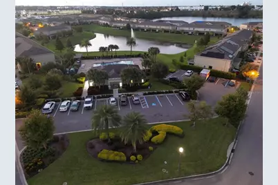 273 Arbor Lakes Drive, Davenport, FL 33896 - Photo 25