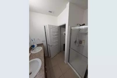 273 Arbor Lakes Drive, Davenport, FL 33896 - Photo 21