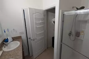 273 Arbor Lakes Dr, Davenport, FL 33896 - Photo 21