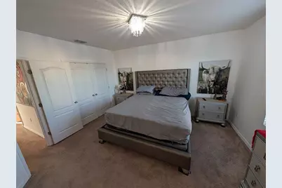 273 Arbor Lakes Drive, Davenport, FL 33896 - Photo 17