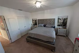 273 Arbor Lakes Dr, Davenport, FL 33896 - Photo 17