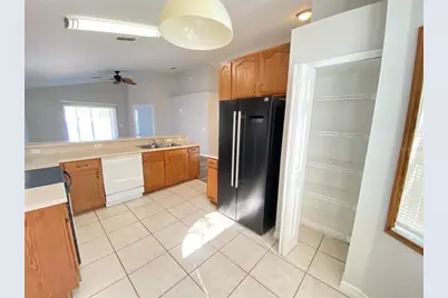 132 Rose Hill Trail, Sanford, FL 32773 - Photo 7