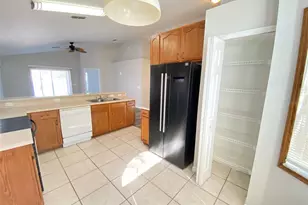 132 Rose Hill Trail, Sanford, FL 32773 - Photo 7