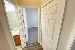 132 Rose Hill Trail, Sanford, FL 32773 - Photo 9