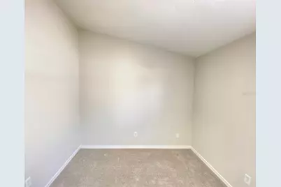 132 Rose Hill Trail, Sanford, FL 32773 - Photo 15