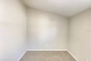 132 Rose Hill Trail, Sanford, FL 32773 - Photo 15