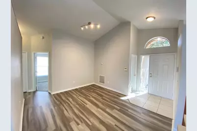 132 Rose Hill Trail, Sanford, FL 32773 - Photo 3