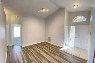 132 Rose Hill Trail, Sanford, FL 32773 - Photo 3