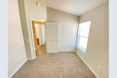 132 Rose Hill Trail, Sanford, FL 32773 - Photo 11