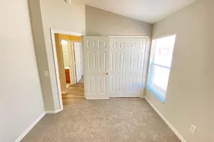 132 Rose Hill Trail, Sanford, FL 32773 - Photo 11