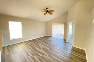 132 Rose Hill Trail, Sanford, FL 32773 - Photo 5