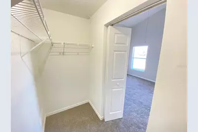 132 Rose Hill Trail, Sanford, FL 32773 - Photo 21