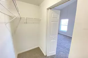 132 Rose Hill Trail, Sanford, FL 32773 - Photo 21