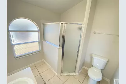 132 Rose Hill Trail, Sanford, FL 32773 - Photo 25