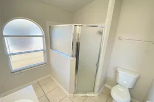 132 Rose Hill Trail, Sanford, FL 32773 - Photo 25