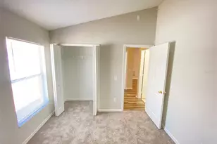 132 Rose Hill Trail, Sanford, FL 32773 - Photo 17