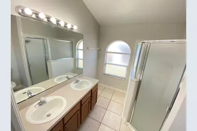 132 Rose Hill Trail, Sanford, FL 32773 - Photo 23