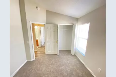 132 Rose Hill Trail, Sanford, FL 32773 - Photo 13