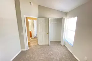 132 Rose Hill Trail, Sanford, FL 32773 - Photo 13