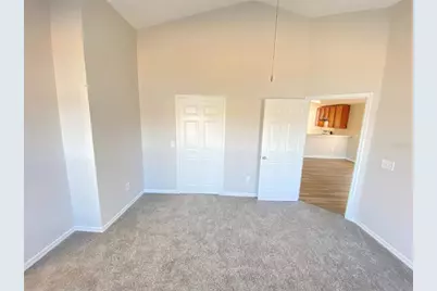 132 Rose Hill Trail, Sanford, FL 32773 - Photo 19