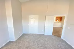 132 Rose Hill Trail, Sanford, FL 32773 - Photo 19