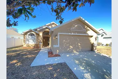 132 Rose Hill Trail, Sanford, FL 32773 - Photo 1