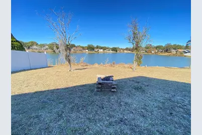 132 Rose Hill Trail, Sanford, FL 32773 - Photo 29