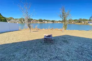 132 Rose Hill Trail, Sanford, FL 32773 - Photo 29