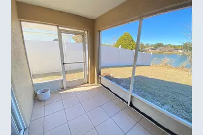 132 Rose Hill Trail, Sanford, FL 32773 - Photo 27