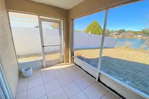 132 Rose Hill Trail, Sanford, FL 32773 - Photo 27