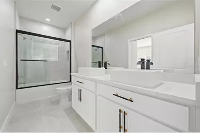 5663 W Central Avenue, Orlando, FL 32811 - Photo 21