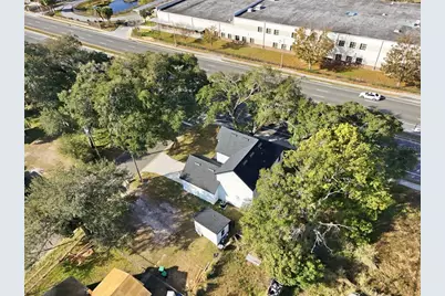 5663 W Central Avenue, Orlando, FL 32811 - Photo 3