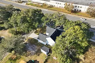 5663 W Central Ave, Orlando, FL 32811 - Photo 3