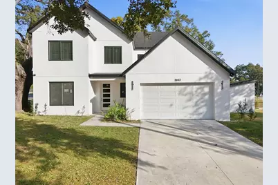 5663 W Central Avenue, Orlando, FL 32811 - Photo 1
