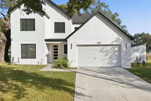 5663 W Central Ave, Orlando, FL 32811 - Photo 1