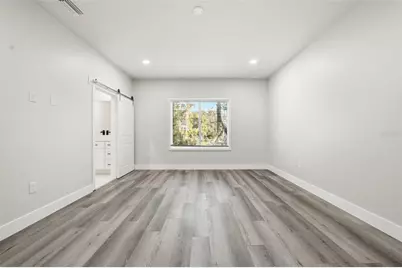 5663 W Central Avenue, Orlando, FL 32811 - Photo 17