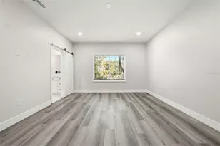 5663 W Central Ave, Orlando, FL 32811 - Photo 17