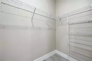 5663 W Central Ave, Orlando, FL 32811 - Photo 33