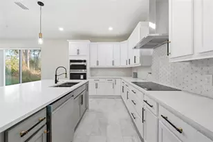 5663 W Central Ave, Orlando, FL 32811 - Photo 7